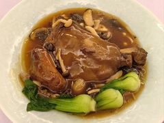 -东兴楼(通州店)