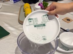 -光明招待所(邦凯科技园店)