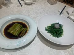 -大方圆酒楼(西门大街店)