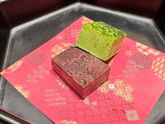 -一绪に寿喜烧(夫子庙水游城店)