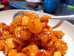 -华豫川酒家(双子塔店)