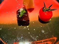 -醉东Oriental House(静安嘉里中心店)