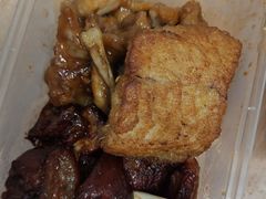-湖锦酒楼·32年地道湖北菜(光谷店)
