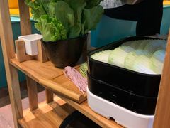 -五星桥原切肥牛火锅(怀德桥店)