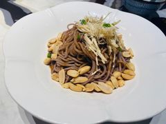 -望蓉城·古法酸菜鱼(世纪汇店)