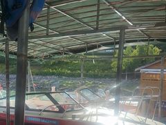 -千岛湖-欢乐水世界