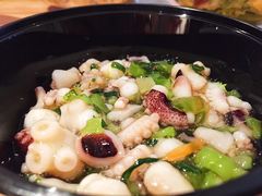 -河风精致寿司(双井店)
