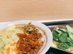 -永和大王(花好园店)