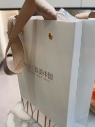 -杭州美莱医疗美容医院