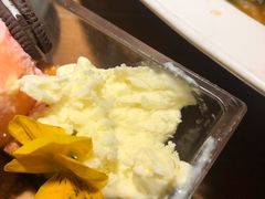 -弄堂里·寻味杭州(湖滨银泰in77C区店)
