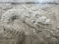 -赵州桥景区