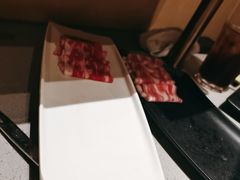 -海底捞火锅(正大乐城店)