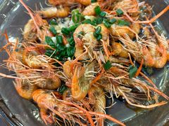 -西山人家·传统苏帮菜·家宴(木渎店)