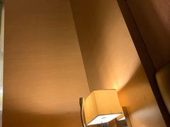 -恩施瑞享国际酒店·自助餐厅