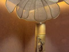 -阿露佳·舌尖上的安吉菜