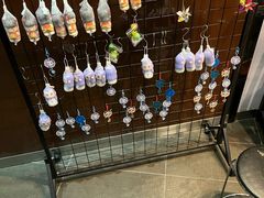 -伯顿西餐厅(厚街香榭丽店)