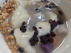 -钱记三鲜冰粉