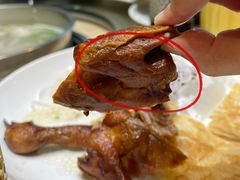 -红日饭店(裕隆三路店)