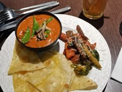 -Shantek象提南亚餐厅&西餐融合Bistro(淮海中路店)