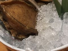 -山之川日料放题(通州店)