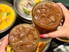 -美奈小馆·越南料理(福田星河COCO Park店)