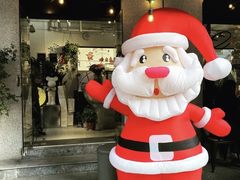 -Money Shops(愚园路店)