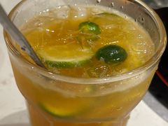 -蛙蛙叫·干锅年代(钻石广场店)