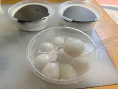 -芝麻糊世家(西华店)