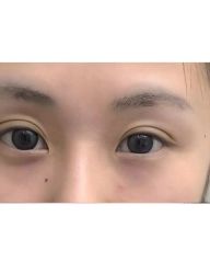 -上海伊莱美医疗美容医院