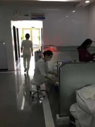 -痘博士天津·全国连锁祛痘机构