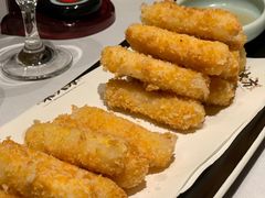 -東大方(武康千秋广场店)