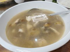 -银峰农庄·特色烧鸡·鲜无花果浸鸡