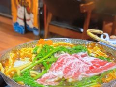 -熊藏居酒屋(kkone店)