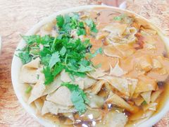 -真素诚(玉泉路总店)