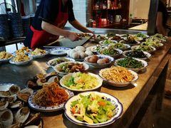 -老三羊汤【北兴隆街店】