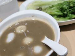 -喜家德虾仁水饺(东方宝泰店)