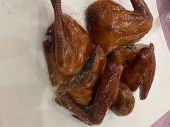 -金时代顺风大酒店(金山店)