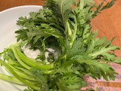 -北京老门框爆肚涮肉馆(凤城六路店)