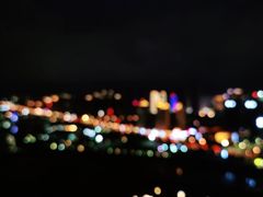 -龙江公园