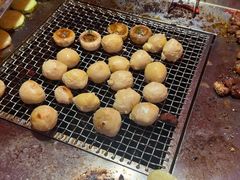-塘屋烧烤·云南火塘烧烤品牌(春城慧谷旗舰店)