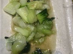 -万景饭店·鱼街农家菜