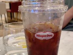 -哈根达斯(济南万象城店)