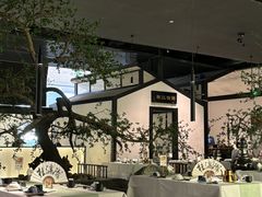 -桂满陇-锦绣江南(万象城店)