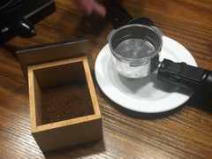 -A+匠心DIY手工坊·首饰·微景观
