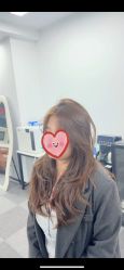 -V7 HAIR SALON
