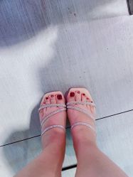 -Nail Me美甲美睫