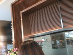 -麦当劳(津南吾悦广场店)