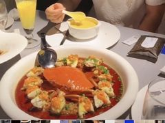 -三利音·浦之舟(滨江大道店)