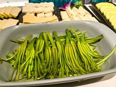 -小街猪手(团结湖店)