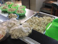 -周震馄饨